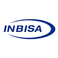 Asua Grupo Inmobiliario